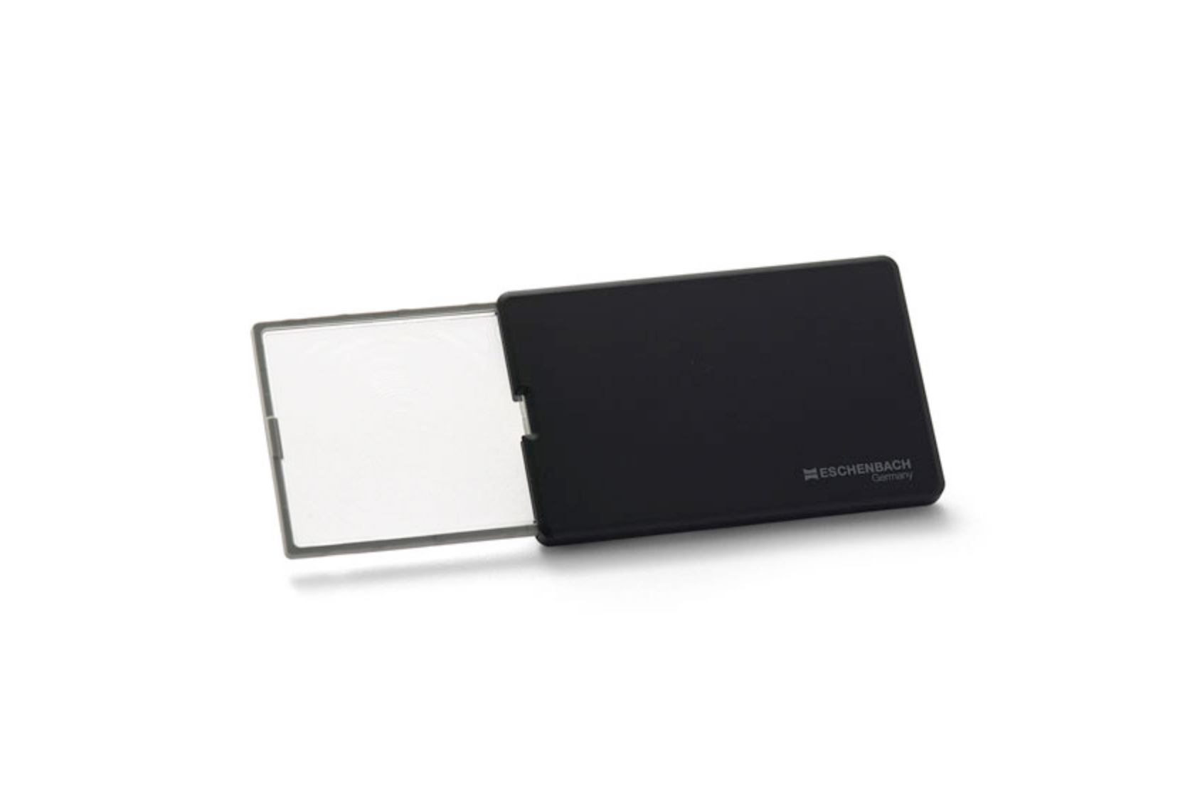 イージーポケット