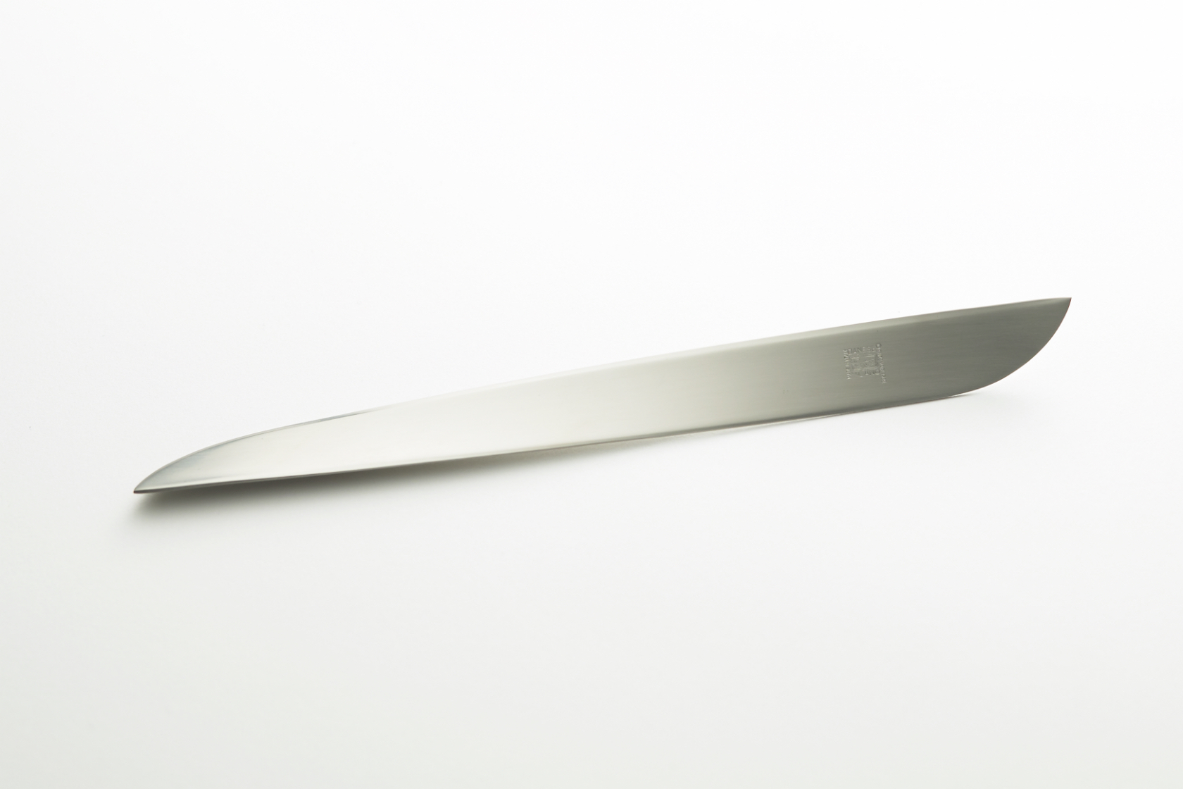 Ameland ペーパーナイフ