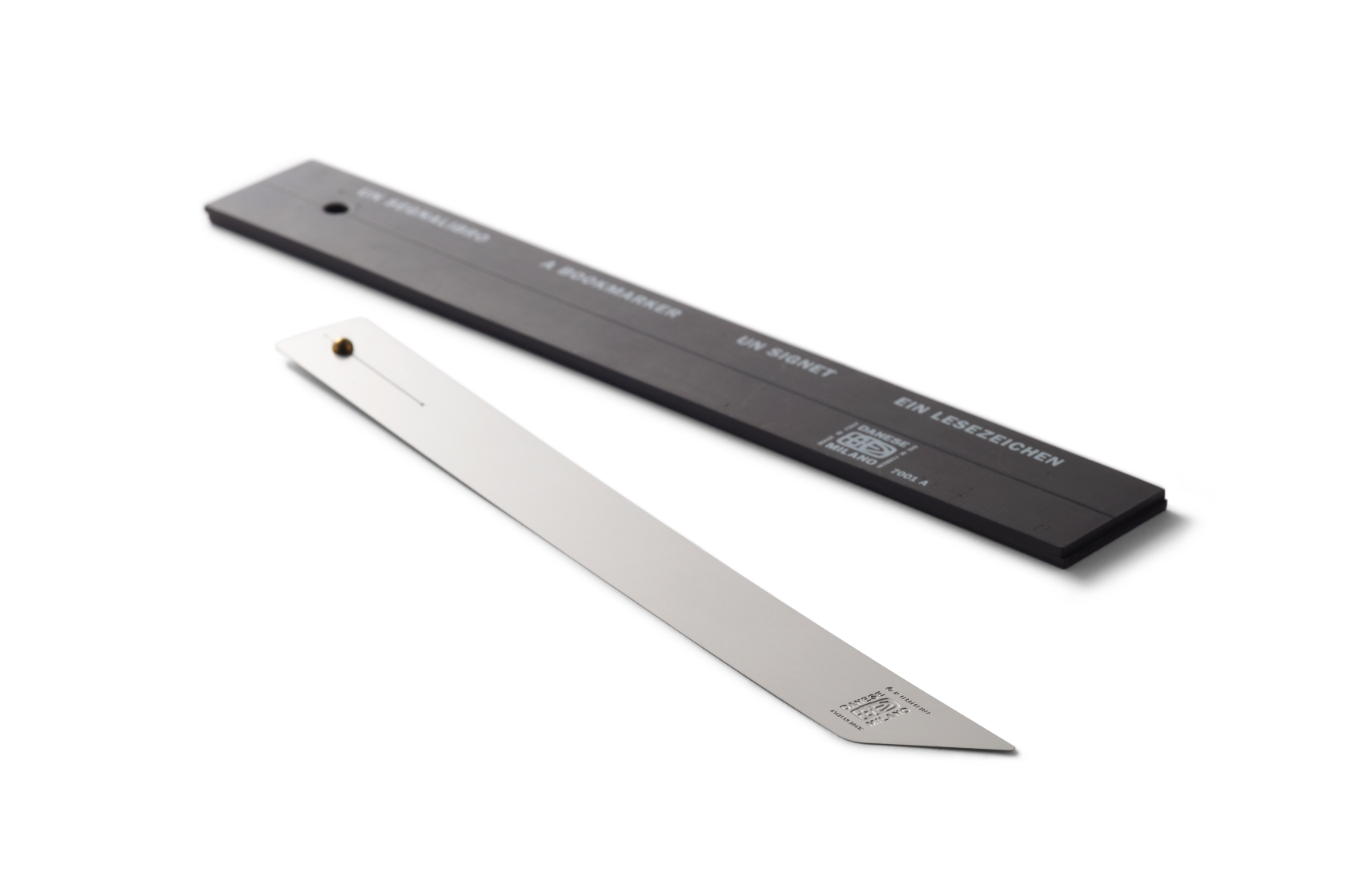 エリス / ブックマーカー