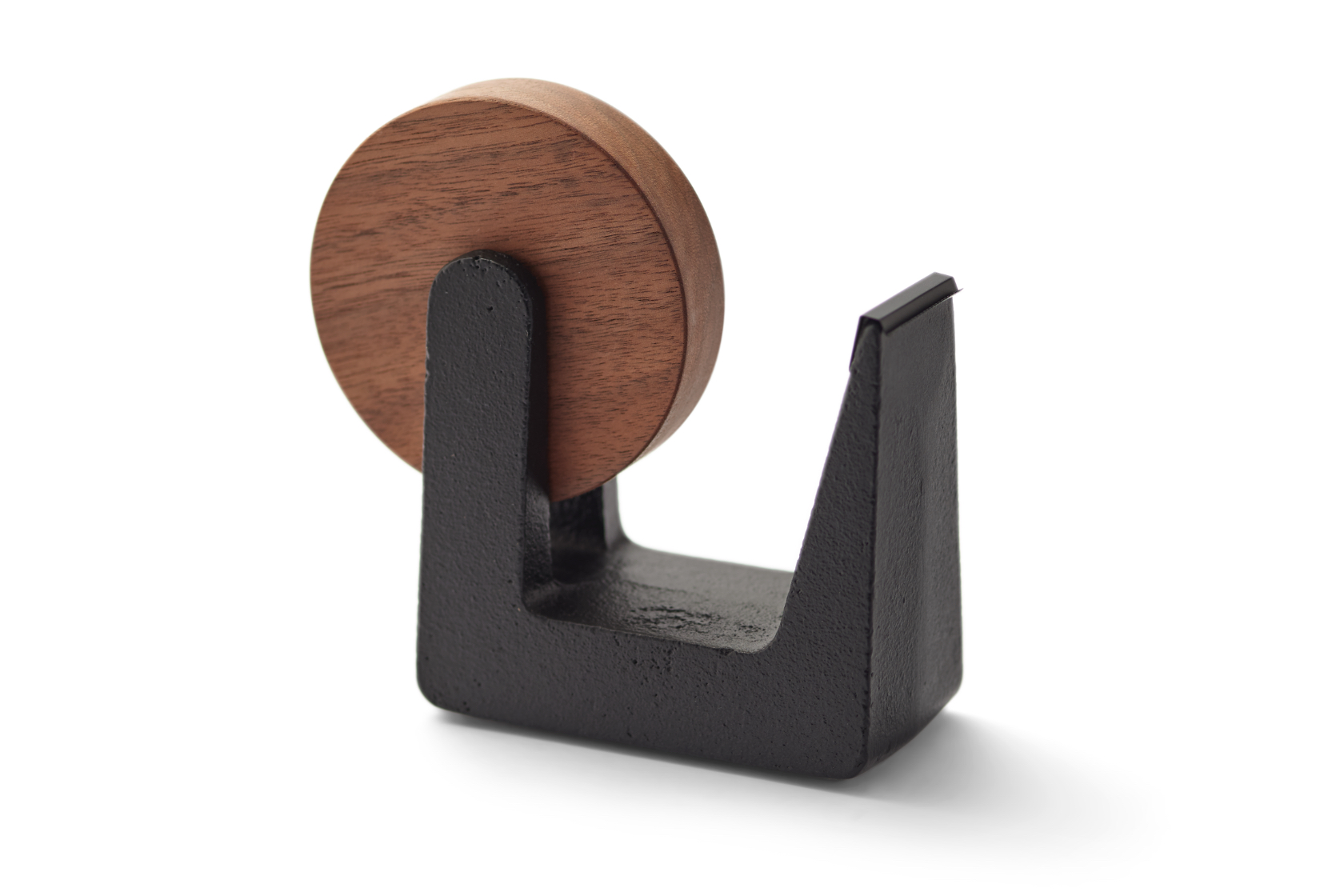 テープカッター