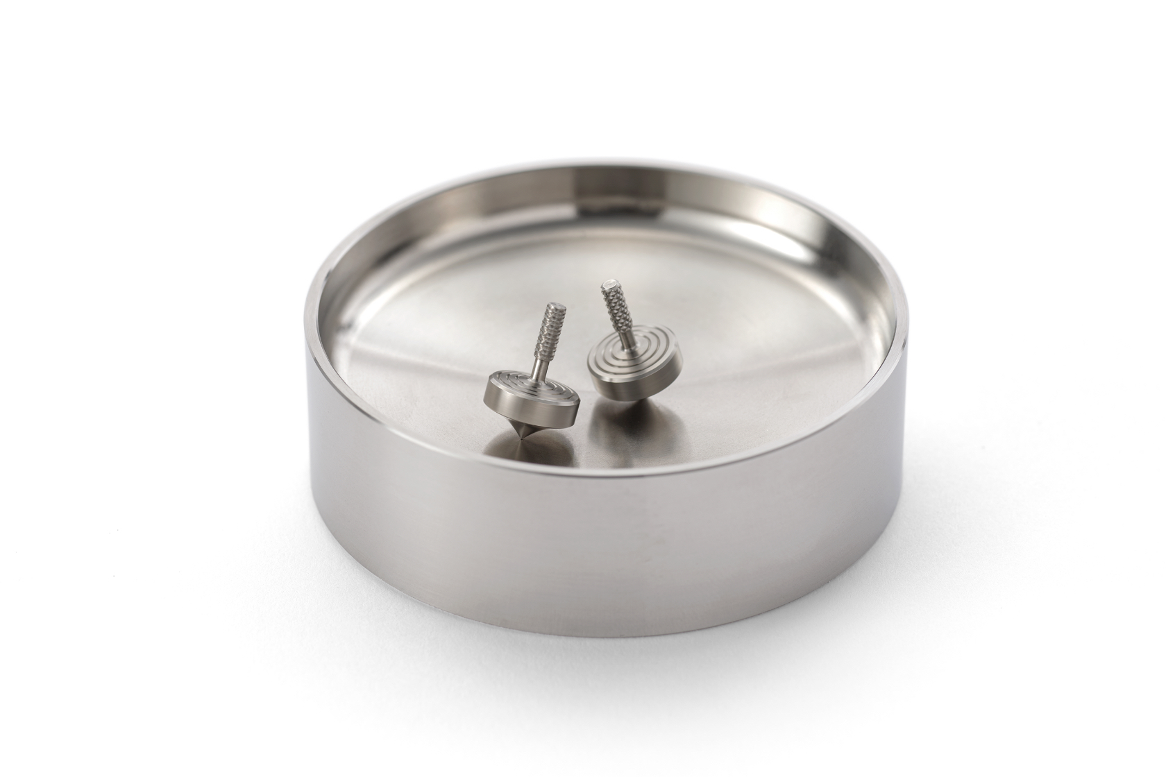 SEIMITSU COMA Standard