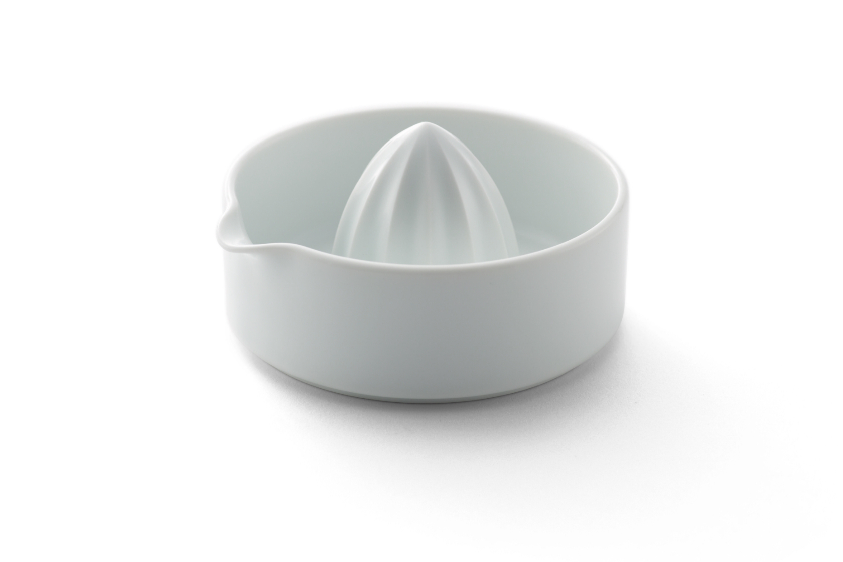 SITAKU レモン絞り