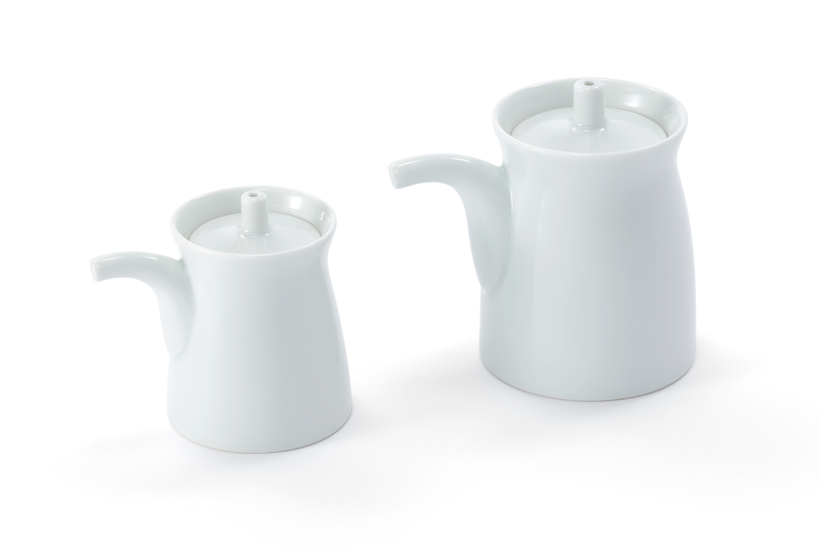 G型しょうゆさし