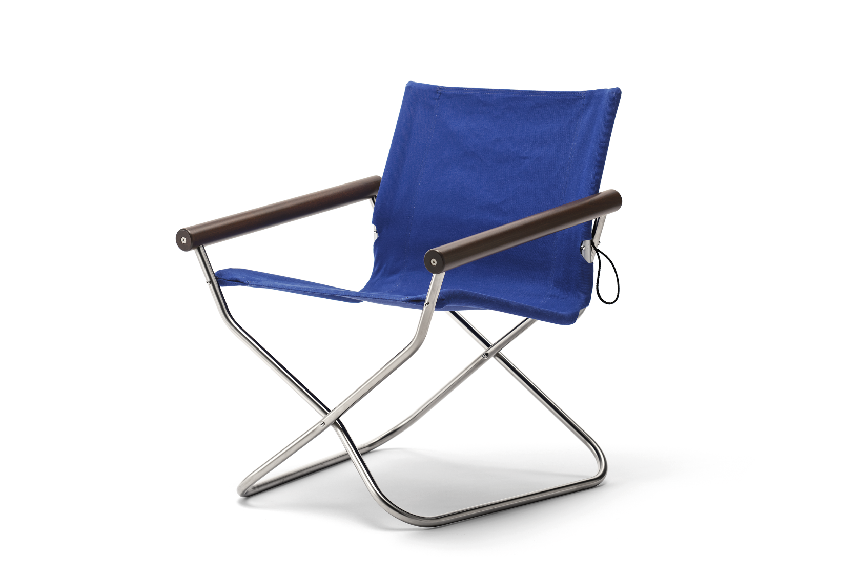 ニーチェアエックス80