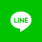 LINEで送る