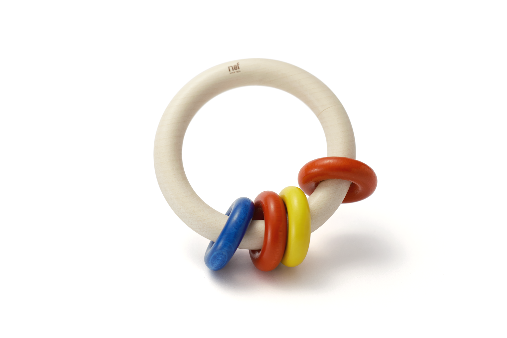 リングリィリング