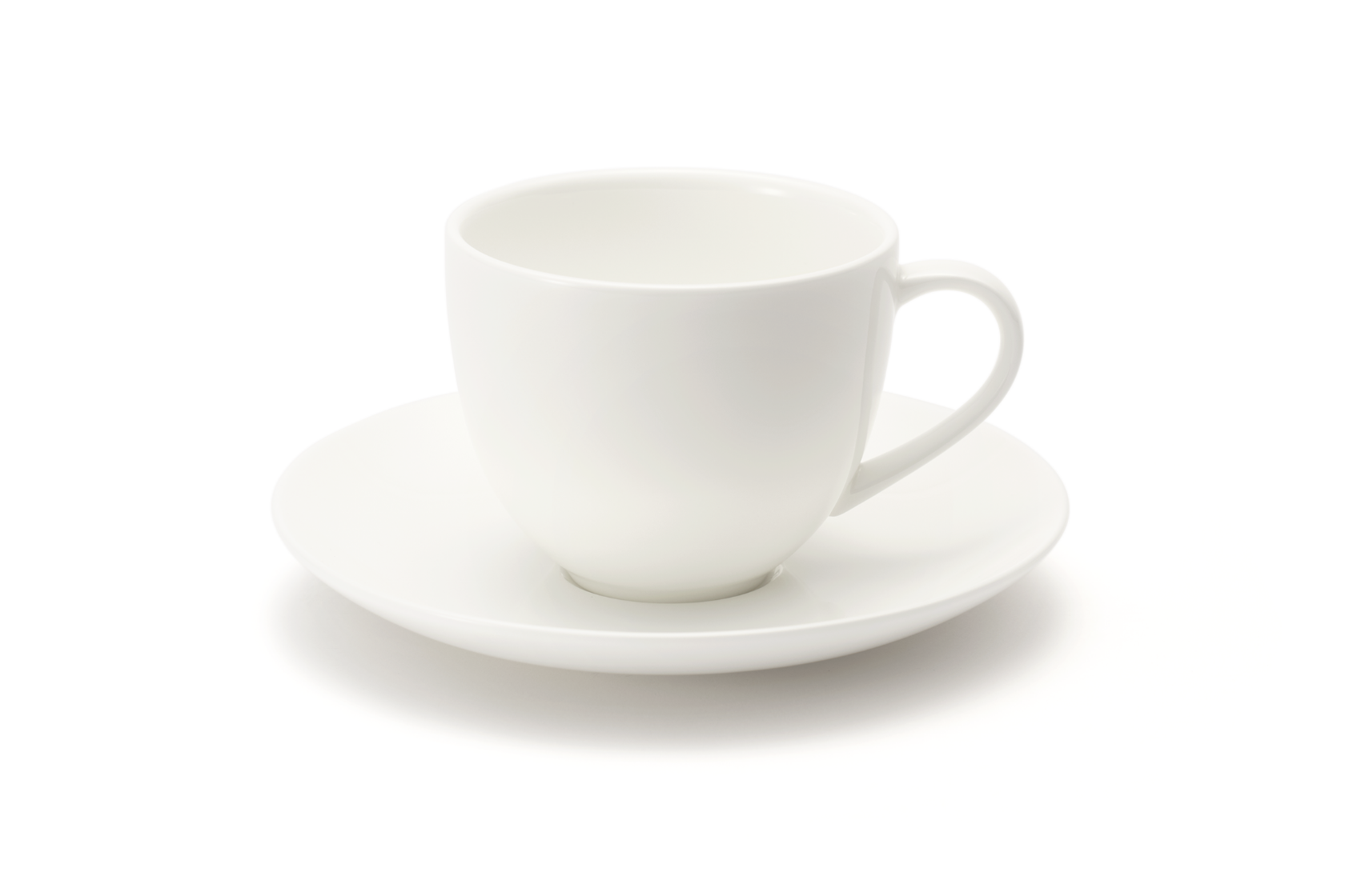 アメリカンカップ＆ソーサー